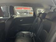 Nissan Qashqai I Новосибирск  - изображение 24