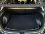 Hyundai Creta I Казань  - изображение 39