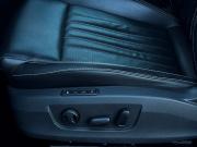 Skoda Superb III Рестайлинг Санкт-Петербург  - изображение 39