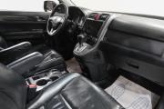 Honda CR-V III Новокузнецк  - изображение 47