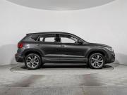 Jetta VS5 I Рестайлинг Санкт-Петербург  - изображение 26