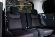 Nissan Serena IV (C26) Уфа  - изображение 37