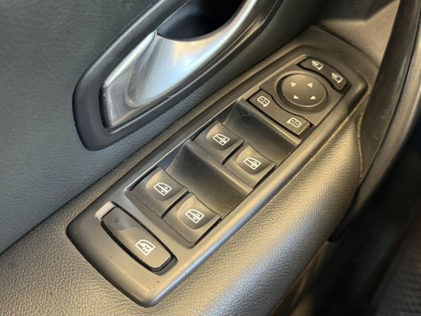 Renault Laguna III Рестайлинг с пробегом 2010 года, цена 850 000 рублей, 232331 км, универсал, Автокод Объявления