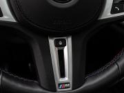 BMW X5 M III (F95) Краснодар  - изображение 53