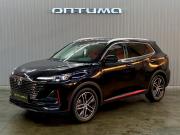 Changan UNI-S I Краснодар  - изображение 23