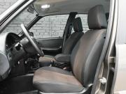 Lada (ВАЗ) Niva Travel I Екатеринбург  - изображение 35
