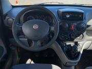 Fiat Doblo I Рестайлинг Архангельск  - изображение 38