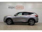 Haval F7 I Коломна  - изображение 20