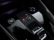 Audi A3 IV (8Y) Москва  - изображение 46