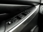 Mazda CX-7 I Рестайлинг Екатеринбург  - изображение 49