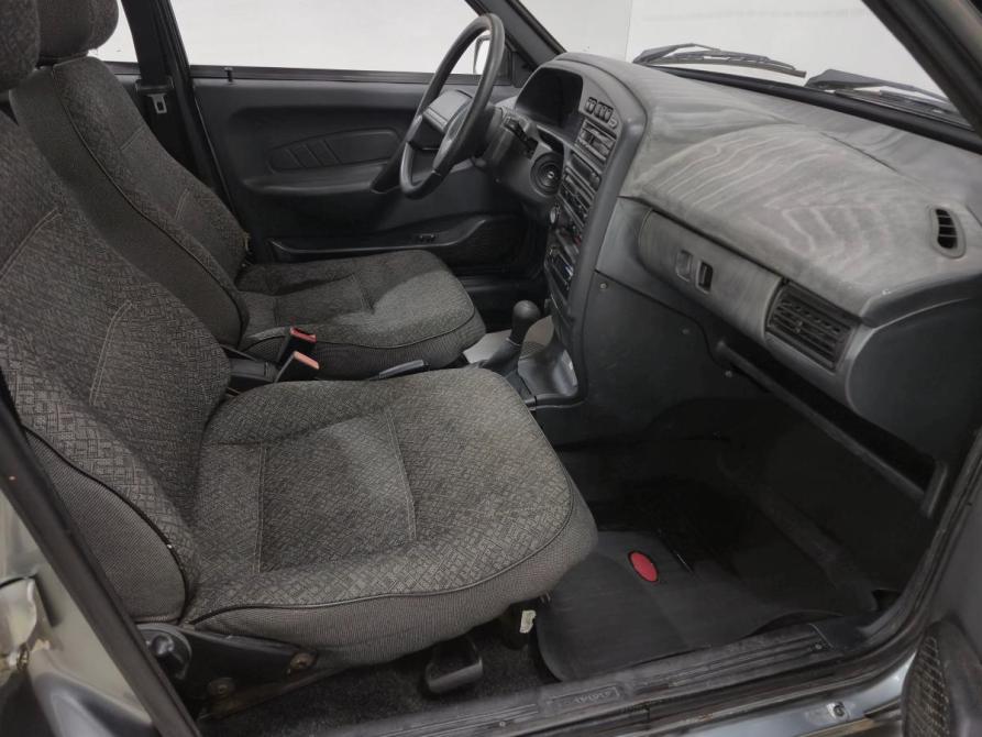 Lada (ВАЗ) 2114 Альметьевск  - изображение 16