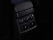 Ford Explorer V Рестайлинг 2 Москва  - изображение 45
