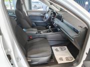 Haval Jolion I Рестайлинг Тула  - изображение 27
