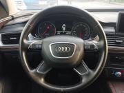 Audi A6 allroad III (C7) Екатеринбург  - изображение 53