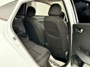 Hyundai Solaris II Рестайлинг Тула  - изображение 29