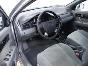 Daewoo Gentra II Уфа  - изображение 28