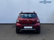 Renault Sandero II Москва  - изображение 18