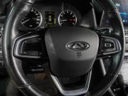 Chery Tiggo 4 Pro I Воронеж  - изображение 37