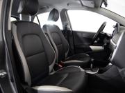 Kia Picanto III Рестайлинг Санкт-Петербург  - изображение 31