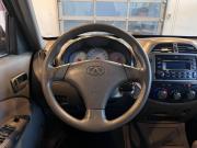 Chery Tiggo (T11) I Чебоксары  - изображение 42