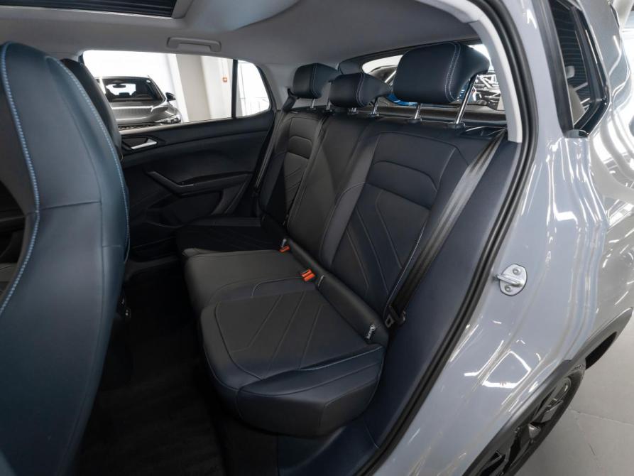 Volkswagen Tharu XR Москва  - изображение 13
