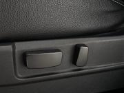 Mitsubishi Outlander III Рестайлинг 2 Волгоград  - изображение 64