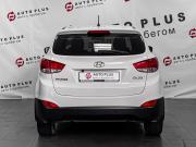 Hyundai ix35 I Минеральные Воды  - изображение 22