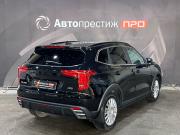 Haval Jolion I Рестайлинг Пермь  - изображение 30