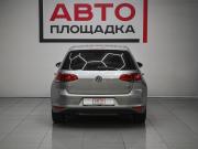 Volkswagen Golf VII Челябинск  - изображение 36
