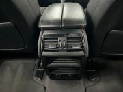 BMW X5 III (F15) Казань  - изображение 41