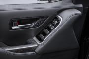 Toyota Land Cruiser 300 Series Москва  - изображение 52