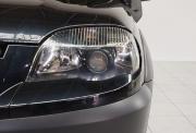 Chevrolet Niva I Рестайлинг Саратов  - изображение 30