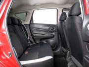 Nissan Note II Рестайлинг Кемерово  - изображение 38