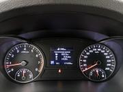 Kia Optima IV Рестайлинг Москва  - изображение 42
