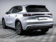 Geely Galaxy Starship 7 Москва  - изображение 27