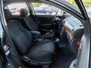 Toyota Avensis II Рестайлинг Волгоград  - изображение 26