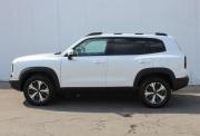 Haval Dargo I Нижний Новгород  - изображение 26