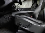 Volvo XC60 II Москва  - изображение 44