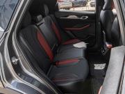 Geely Coolray I Рестайлинг Краснодар  - изображение 30