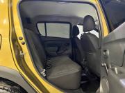 Renault Sandero II Новосибирск  - изображение 37