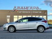Ford Focus III Рестайлинг Волгоград  - изображение 26