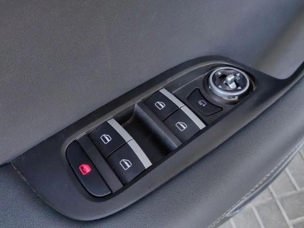 Chery Tiggo 7 Pro I с пробегом 2023 года, цена 1 800 000 рублей, 29095 км, внедорожник, Автокод Объявления