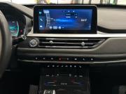 Chery Tiggo 7 Pro I Санкт-Петербург  - изображение 43