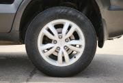 Hyundai Tucson I Сыктывкар  - изображение 27