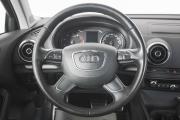 Audi A3 III (8V) Кемерово  - изображение 38