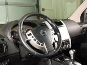 Nissan X-Trail II Кемерово  - изображение 29
