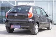 Datsun mi-DO Ульяновск  - изображение 28