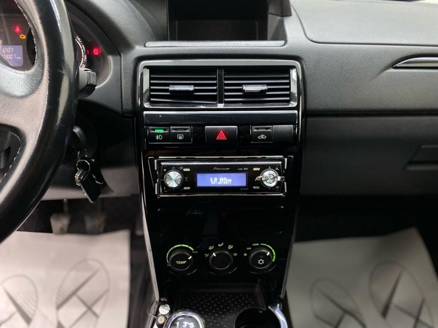 Lada (ВАЗ) Priora I Рестайлинг Энгельс  - изображение 29