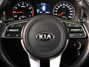 Kia Sportage IV Рестайлинг Ростов-на-Дону  - изображение 30