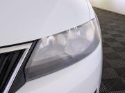 Skoda Rapid I Рестайлинг Москва  - изображение 37